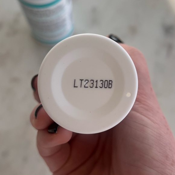 K18 mask and shampoo set: full size sealed - Picture 4 of 4